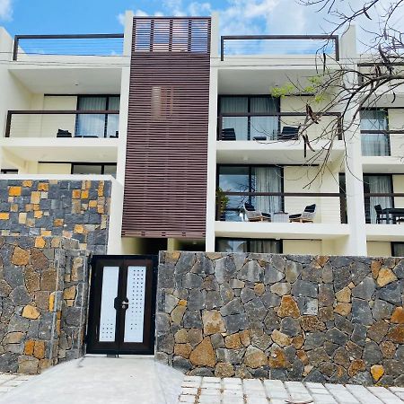 Apartament Chilling In Mauritius With Lov Mont-Choisy Zewnętrze zdjęcie