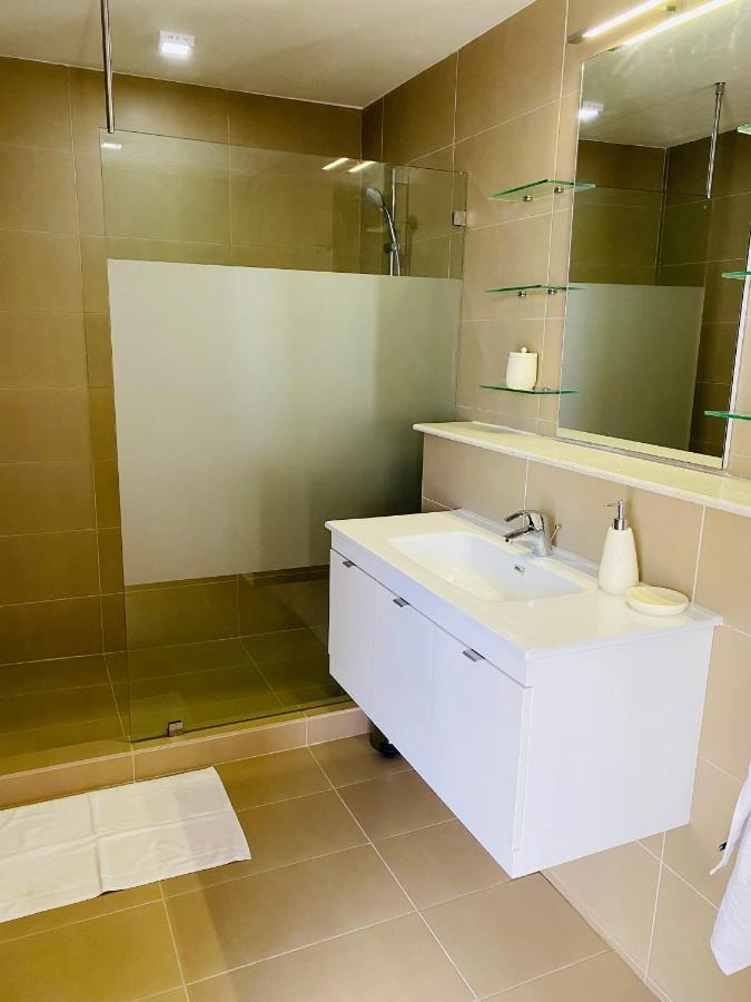 Apartament Chilling In Mauritius With Lov Mont-Choisy Zewnętrze zdjęcie