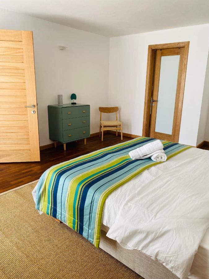 Apartament Chilling In Mauritius With Lov Mont-Choisy Zewnętrze zdjęcie